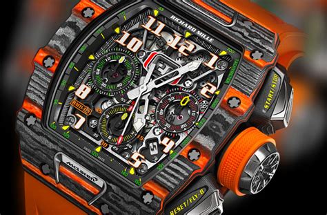 richard mille looted|Young Thug's Missing $1.7M Richard Millie Watch From .